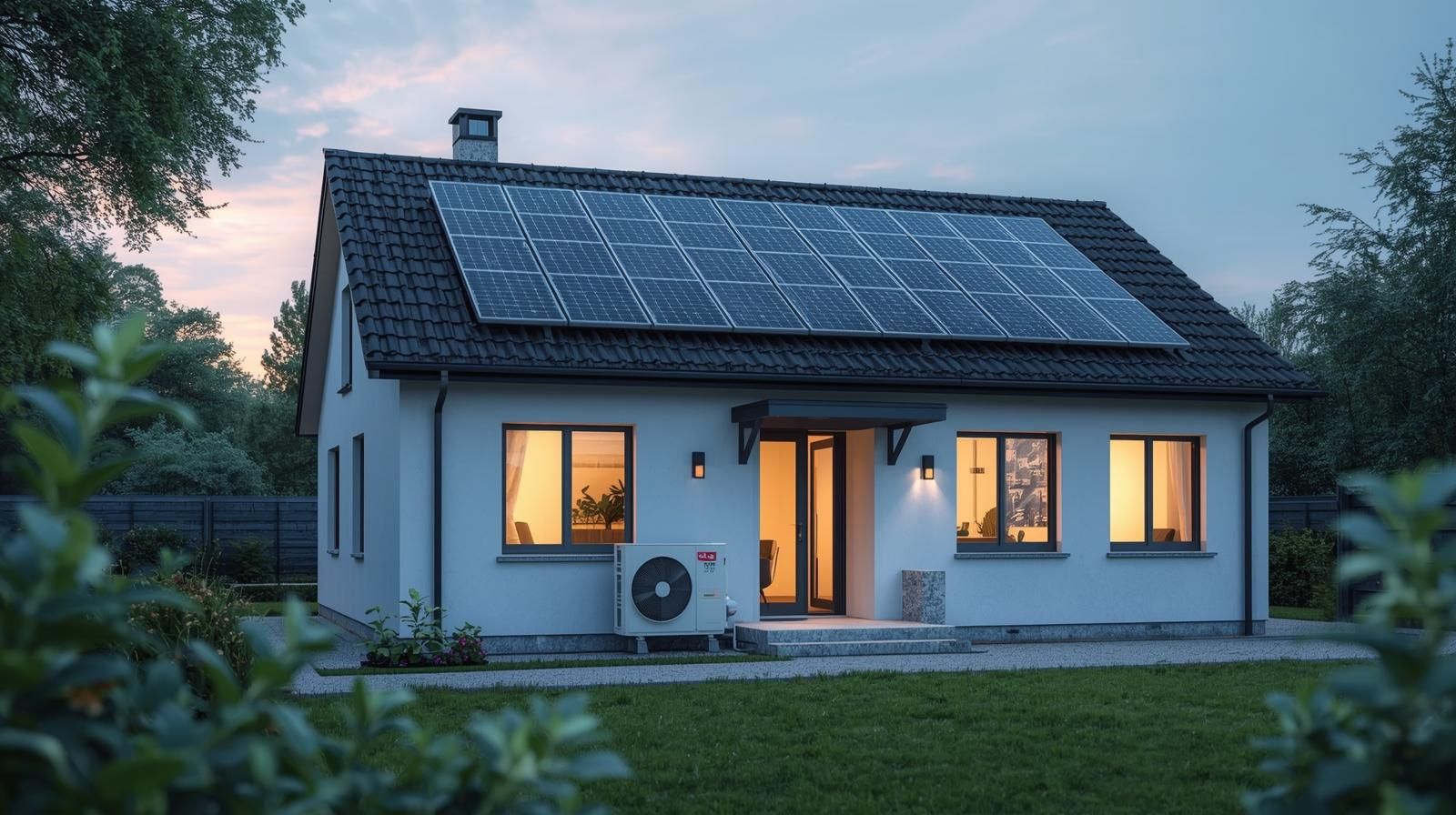 blog_house_energy_heat