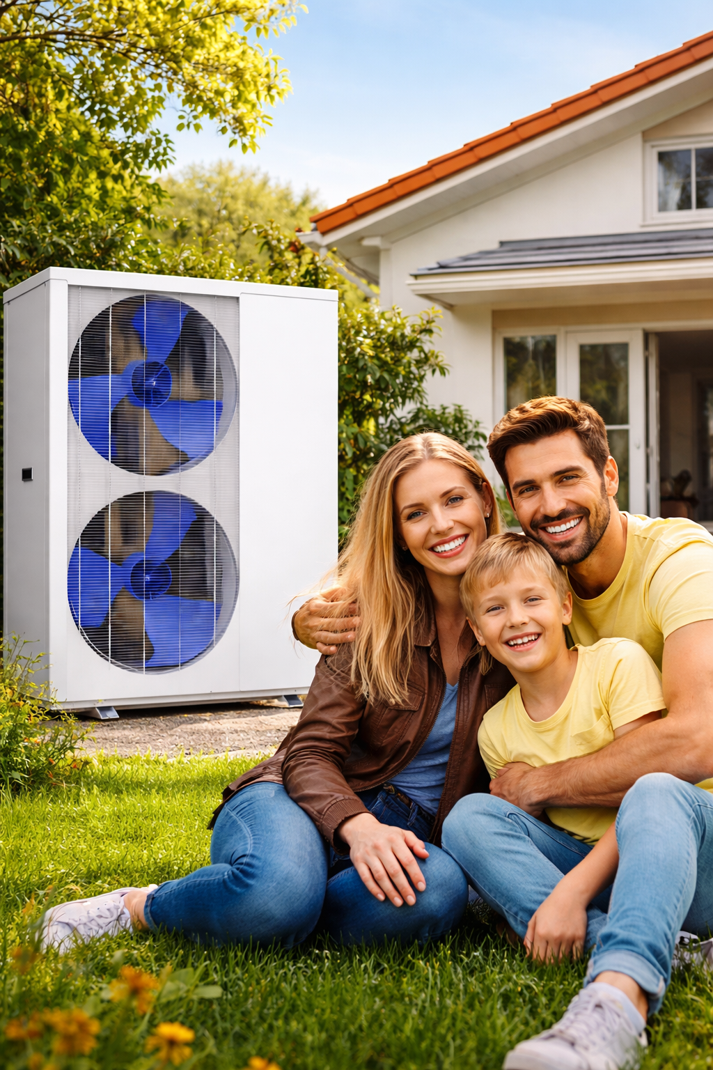 ChatGPT Image 4. März 2026, 09_40_17