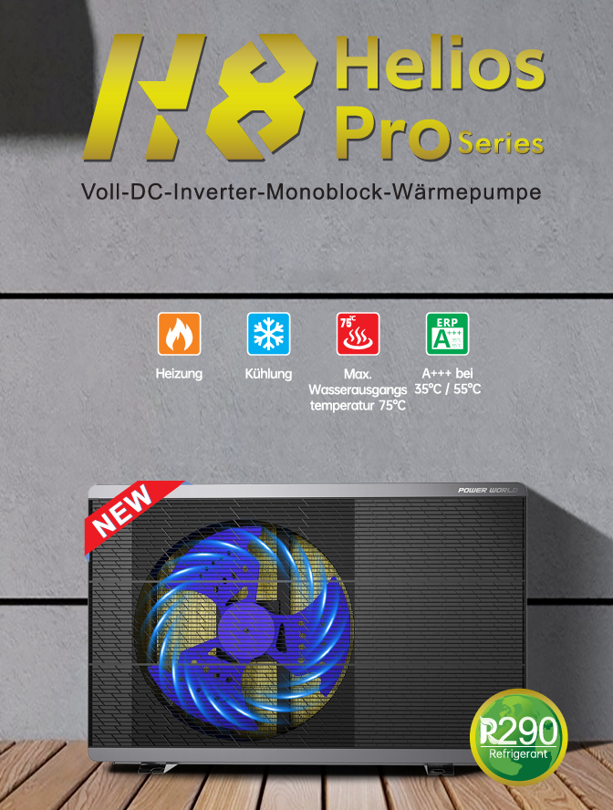 Screenshot 2026-03-25 165052