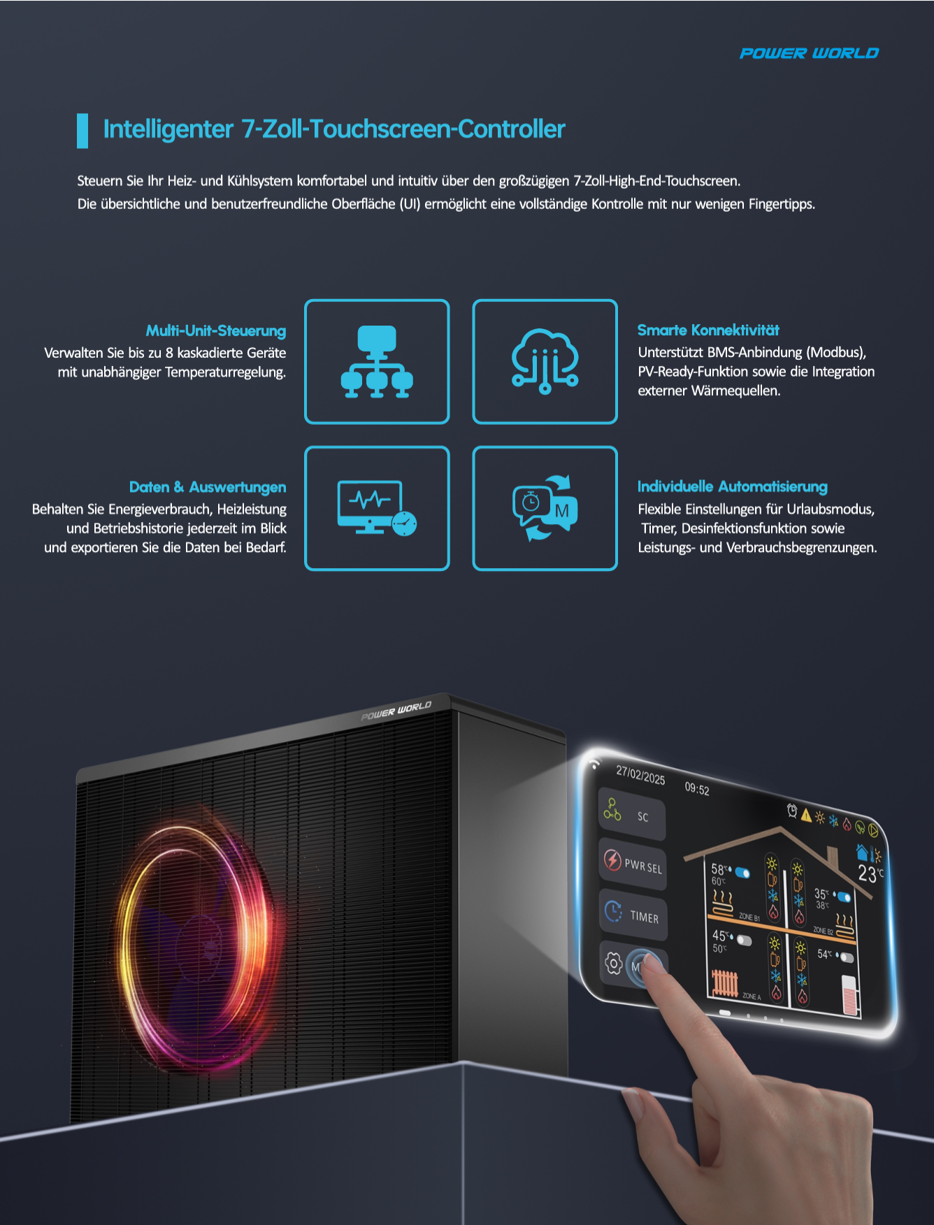 Screenshot 2026-03-26 083951