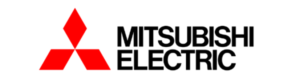 Mitsubishi Electric