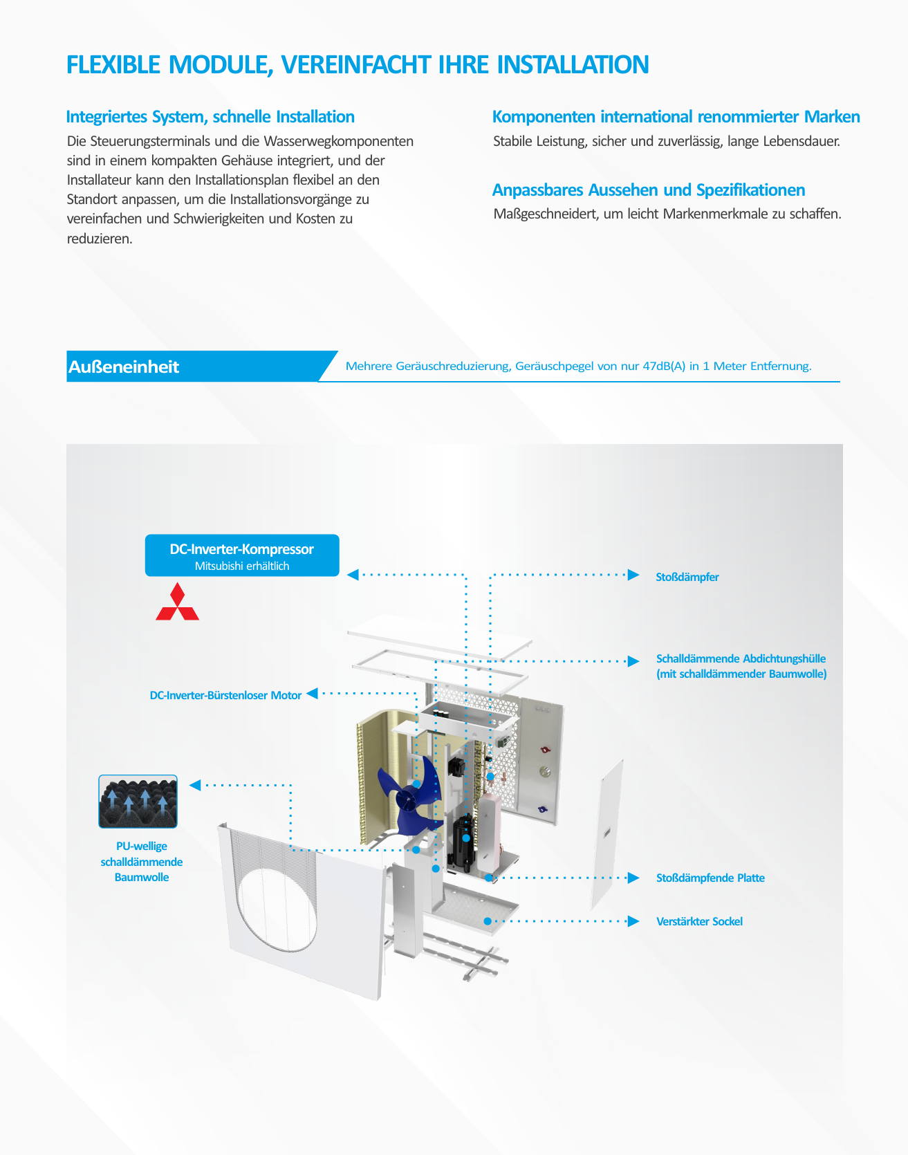 Screenshot 2026-03-26 112126