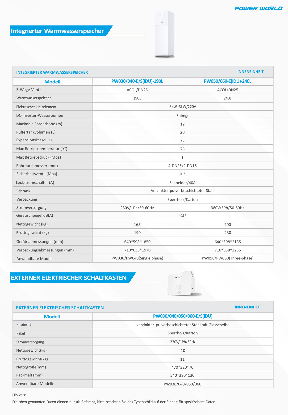 Screenshot 2026-03-26 112246